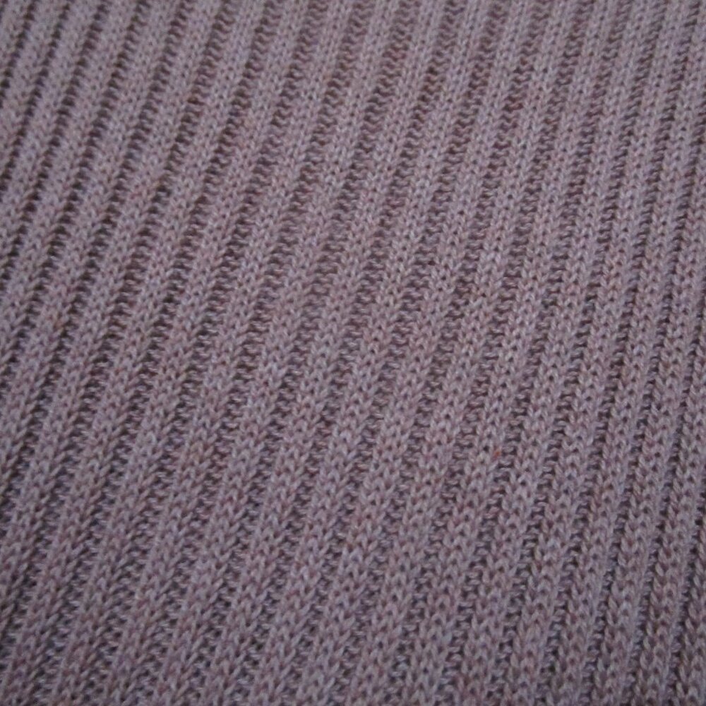 NWT Designer Violeta e Federico girls knit dress sz 10 pink grey leopard Spain - Picture 15 of 15